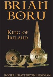 Brian Boru (Roger Newman)