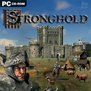 Stronghold