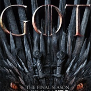 Game of Thrones Season 8