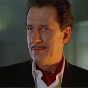 Steven Price (House on Haunted Hill)