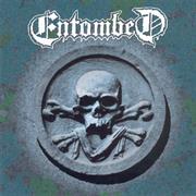 Entombed - Entombed