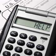 Worked Without Declaring Your Earnings