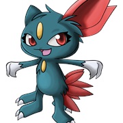 Sneasel