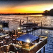 Sea Bright, New Jersey