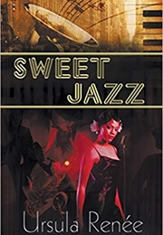 Sweet Jazz (Ursula Renée)