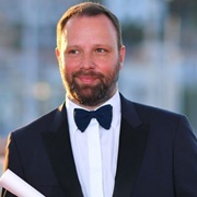 Yorgos Lanthimos