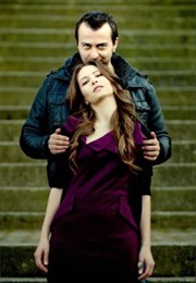 Leyla and Mecnun (2011)