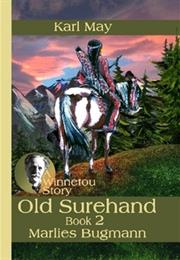 Old Surehand II
