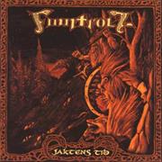Finntroll