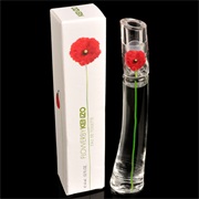 Flower by Kenzo Kenzo