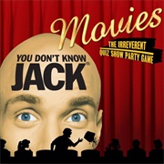 You Don't Know Jack Movies