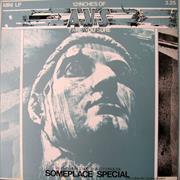 Admit You're Shit : "12 Inches of A.Y.S."