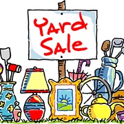 Sell Something I Don't Use