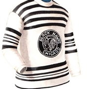 Chicago Black Hawks (NHL 1926)