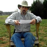 Facebook Parenting: For the Troubled Teen.