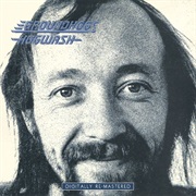 Groundhogs - Hogwash