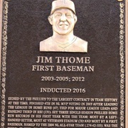Jim Thome
