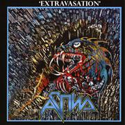 Aspid - Extravasation