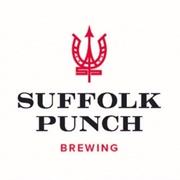 Suffolk Punch Brewing