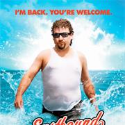 Eastbound and Down: Season 3