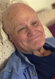 Louis Theroux Altered States: Choosing Death (2018)