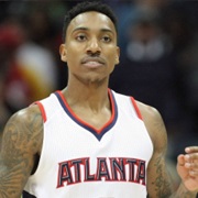 Jeff Teague