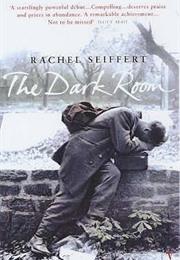 Rachel Seiffert: The Dark Room