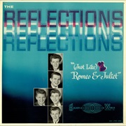 (Just Like) Romeo and Juliet - The Reflections