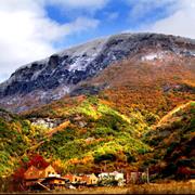 North Jeolla Province