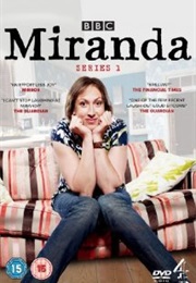 Miranda (2009)