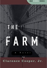 The Farm (Clarence Cooper Jr)