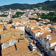 Portalegre (Portugal)
