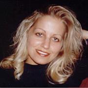 Karla Homolka