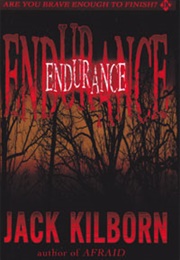 Endurance (Jack Kilborn)