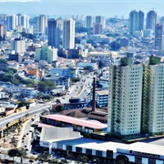 Guarulhos