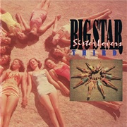 Holocaust - Big Star