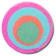 Granny Takes a Dip Ballistic