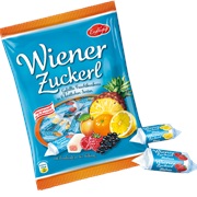 Englhofer Wiener Zuckerl