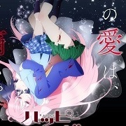 Happy Sugar Life