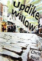 Updike Willow (Chris Soul)