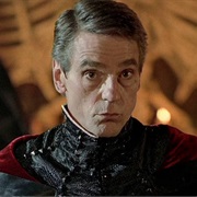 Profion (Dungeons & Dragons)