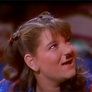 The Facts of Life: Fear Strikes Back