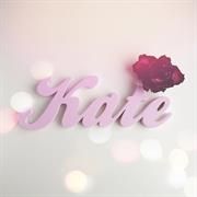 Kate