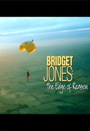 Bridget Jones - The Edge of Reason (2004)