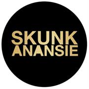 Skunk Anansie