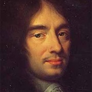 Charles Perrault (1628-1703)
