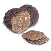 Truffles