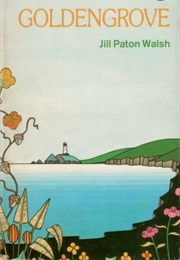 Goldengrove (Jill Paton Walsh)
