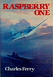 Raspberry One (Charles Ferry)