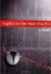 Angels on the Head of a Pin (Yuri Druzhnikov)